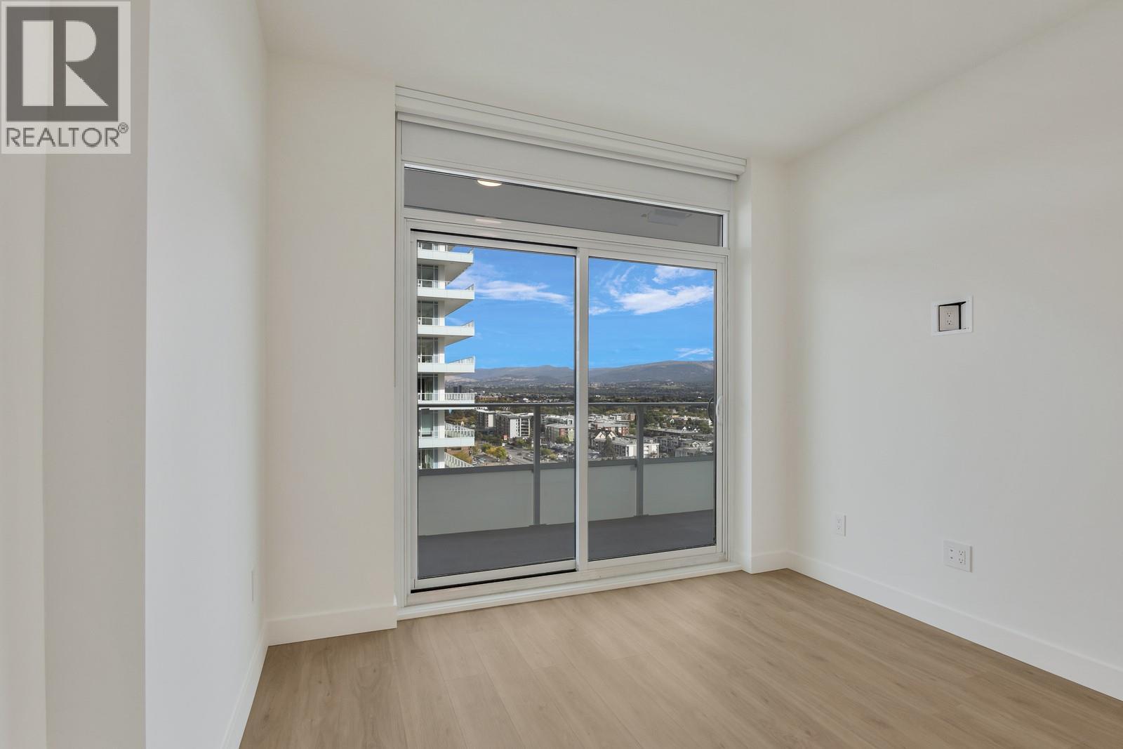 238 Leon Avenue Unit# 1504, Kelowna, British Columbia  V1Y 6H9 - Photo 15 - 10364720