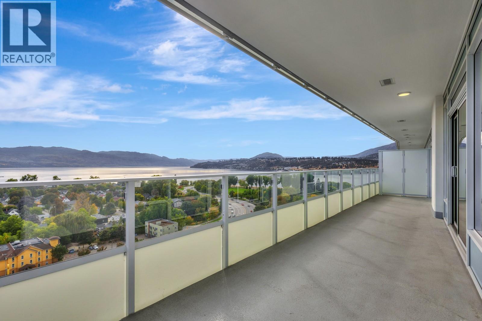 238 Leon Avenue Unit# 1504, Kelowna, British Columbia  V1Y 6H9 - Photo 4 - 10364720