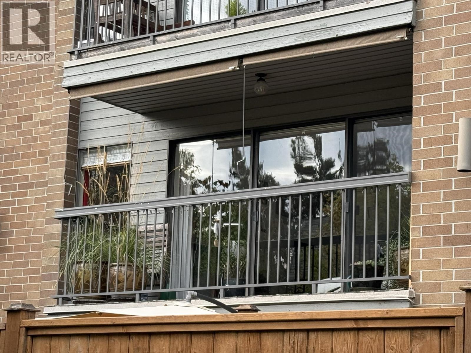 205 3264 Oak Street, Vancouver, British Columbia  V6H 2L3 - Photo 16 - R3055876
