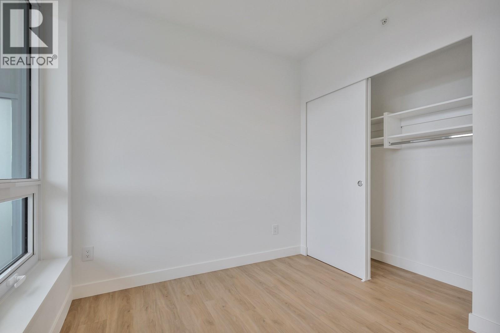 238 Leon Avenue Unit# 1504, Kelowna, British Columbia  V1Y 6H9 - Photo 22 - 10364720