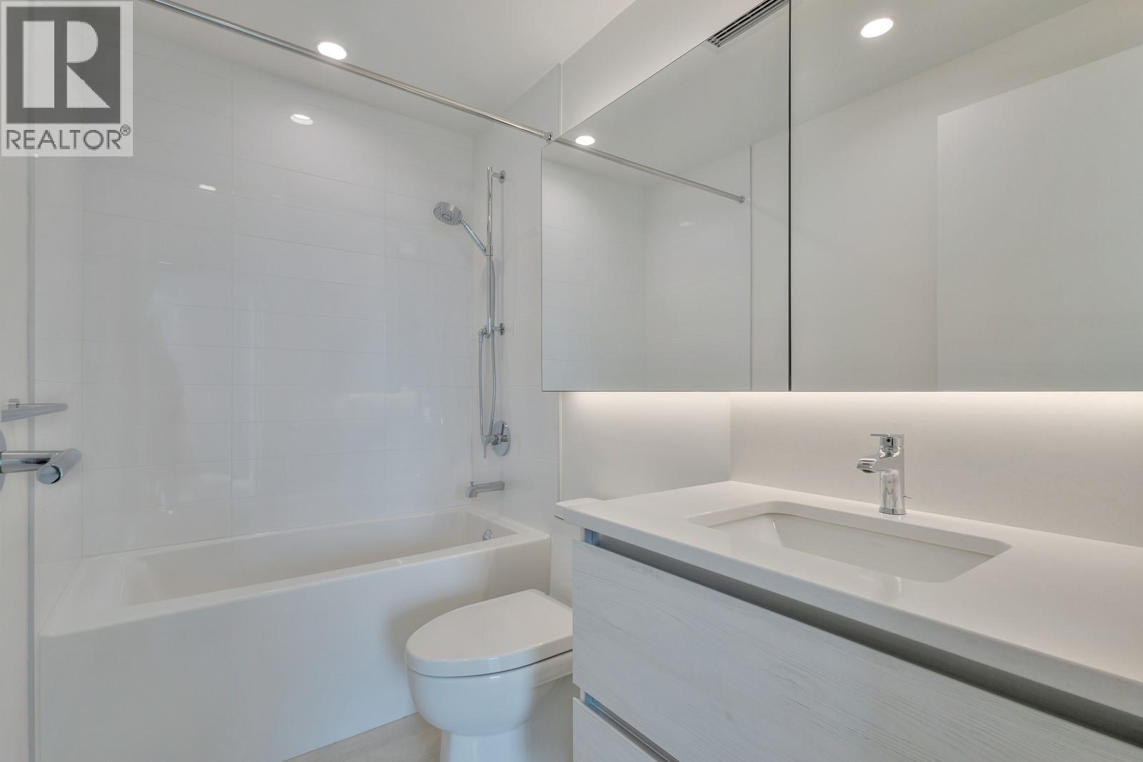 238 Leon Avenue Unit# 1504, Kelowna, British Columbia  V1Y 6H9 - Photo 23 - 10364720