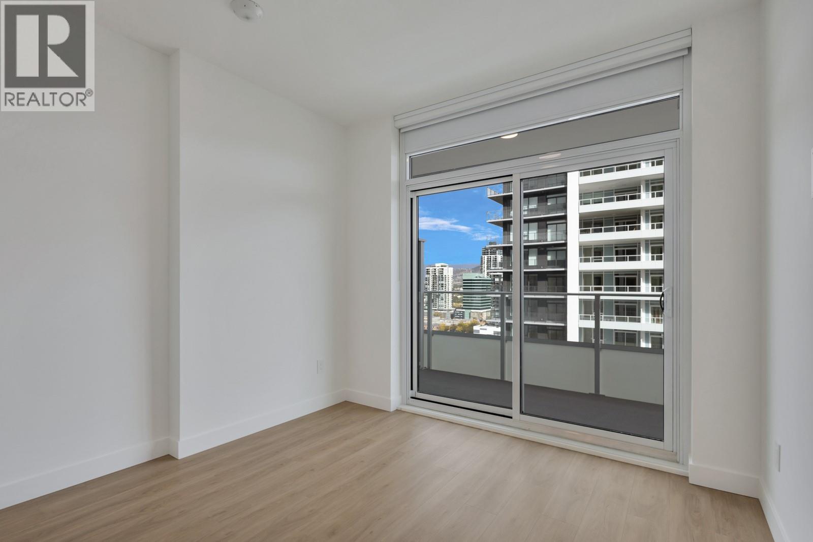 238 Leon Avenue Unit# 1504, Kelowna, British Columbia  V1Y 6H9 - Photo 16 - 10364720