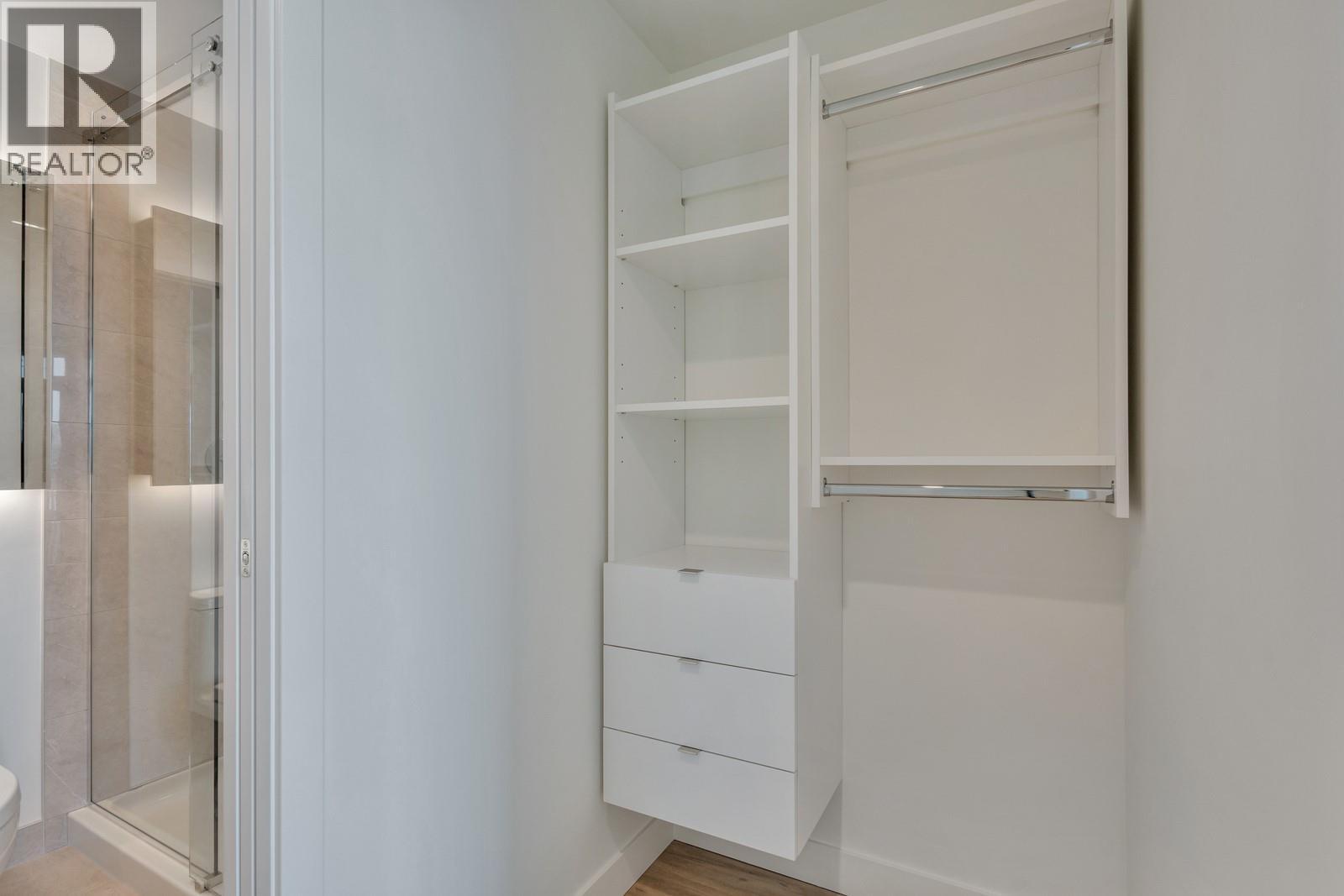 238 Leon Avenue Unit# 1504, Kelowna, British Columbia  V1Y 6H9 - Photo 17 - 10364720