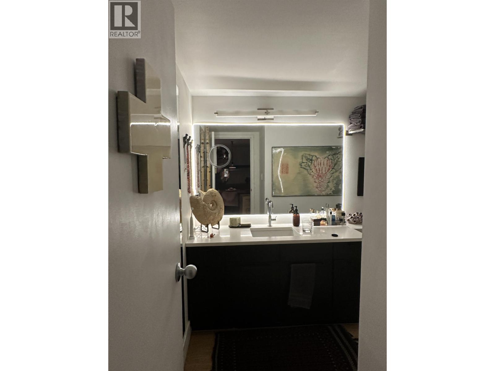 205 3264 Oak Street, Vancouver, British Columbia  V6H 2L3 - Photo 10 - R3055876