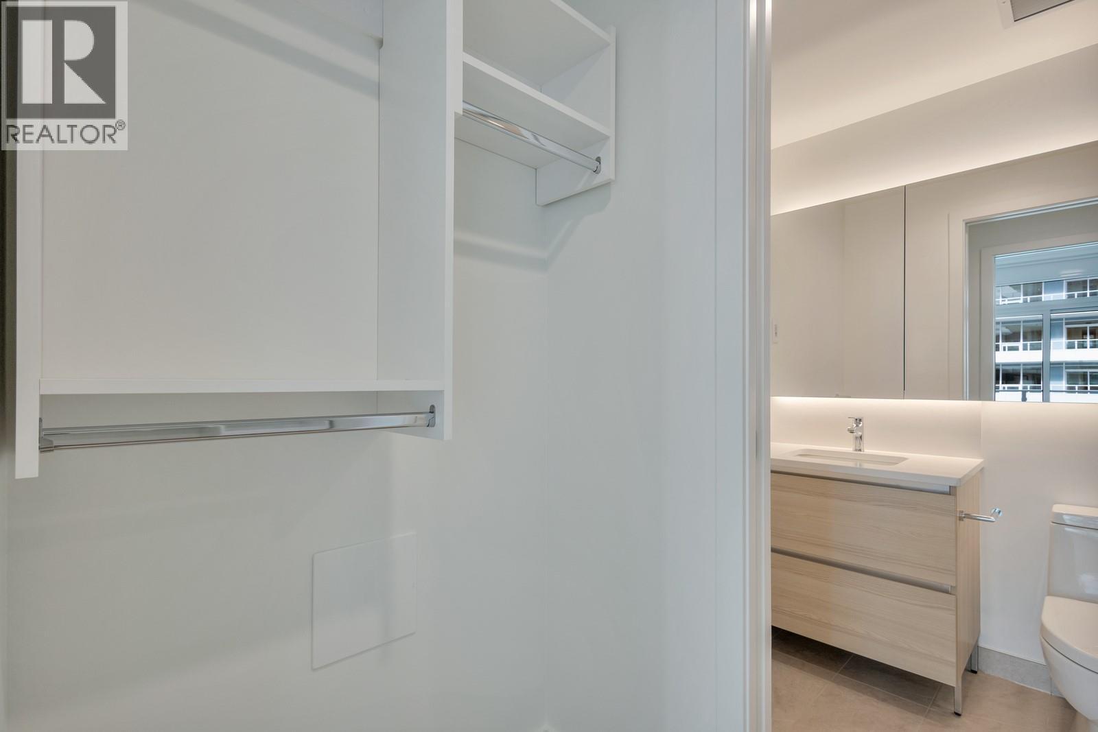 238 Leon Avenue Unit# 1504, Kelowna, British Columbia  V1Y 6H9 - Photo 18 - 10364720
