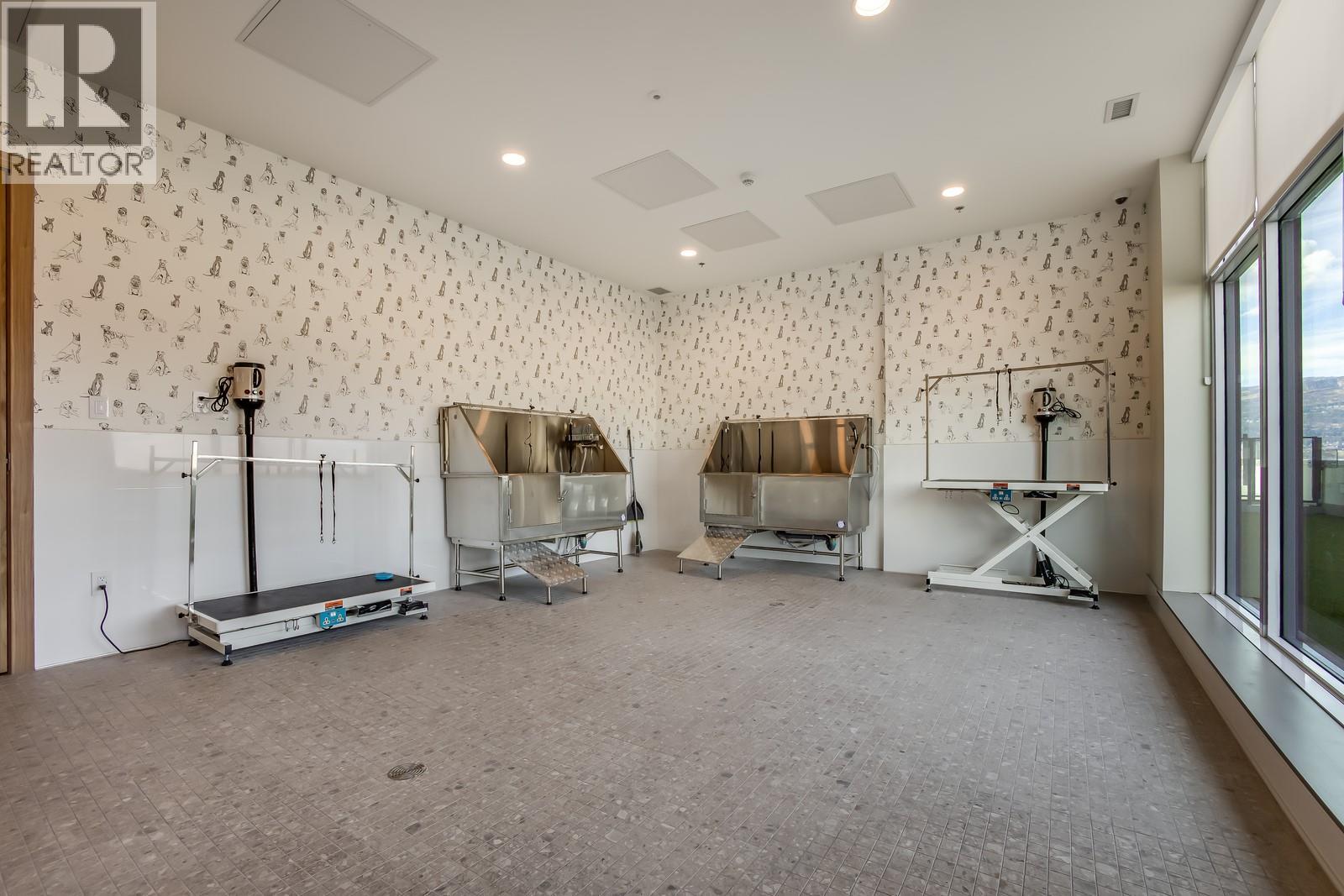238 Leon Avenue Unit# 1504, Kelowna, British Columbia  V1Y 6H9 - Photo 38 - 10364720