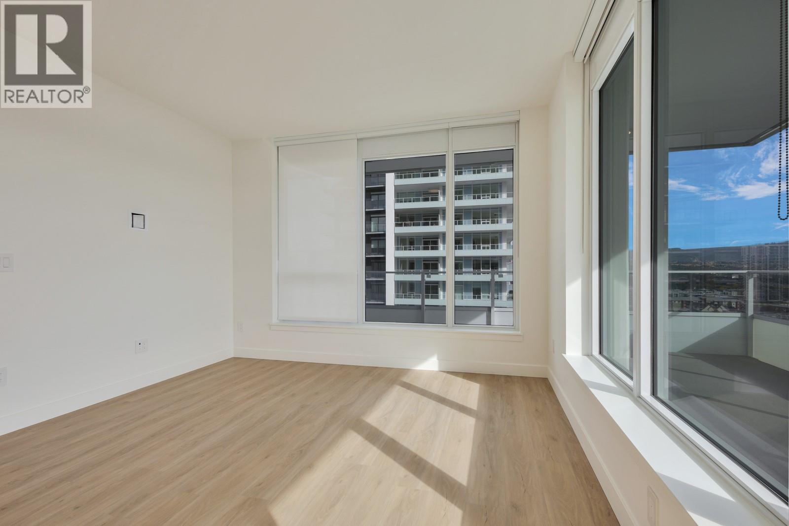238 Leon Avenue Unit# 1504, Kelowna, British Columbia  V1Y 6H9 - Photo 13 - 10364720