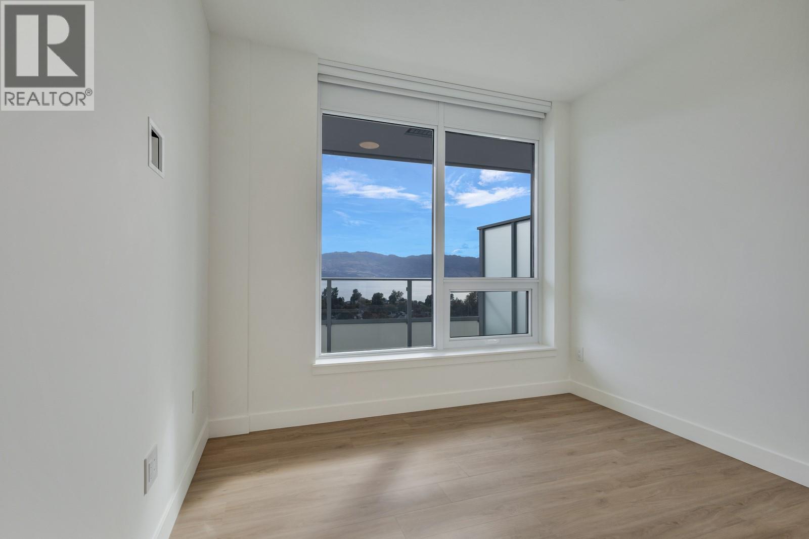 238 Leon Avenue Unit# 1504, Kelowna, British Columbia  V1Y 6H9 - Photo 20 - 10364720