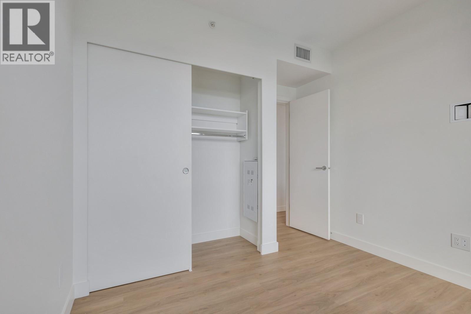 238 Leon Avenue Unit# 1504, Kelowna, British Columbia  V1Y 6H9 - Photo 21 - 10364720