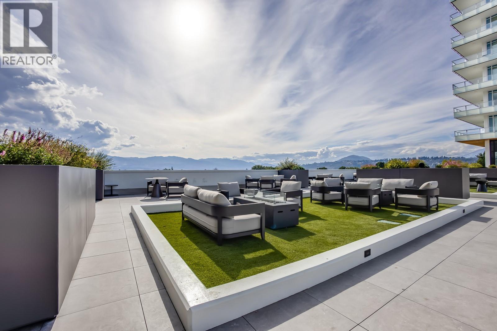 238 Leon Avenue Unit# 1504, Kelowna, British Columbia  V1Y 6H9 - Photo 31 - 10364720
