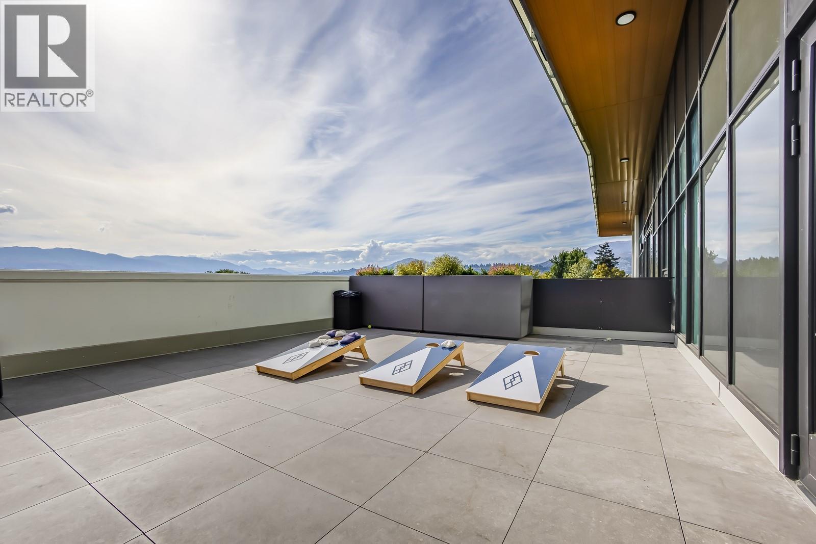 238 Leon Avenue Unit# 1504, Kelowna, British Columbia  V1Y 6H9 - Photo 37 - 10364720