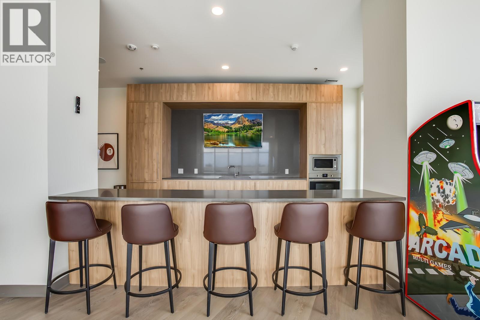 238 Leon Avenue Unit# 1504, Kelowna, British Columbia  V1Y 6H9 - Photo 52 - 10364720
