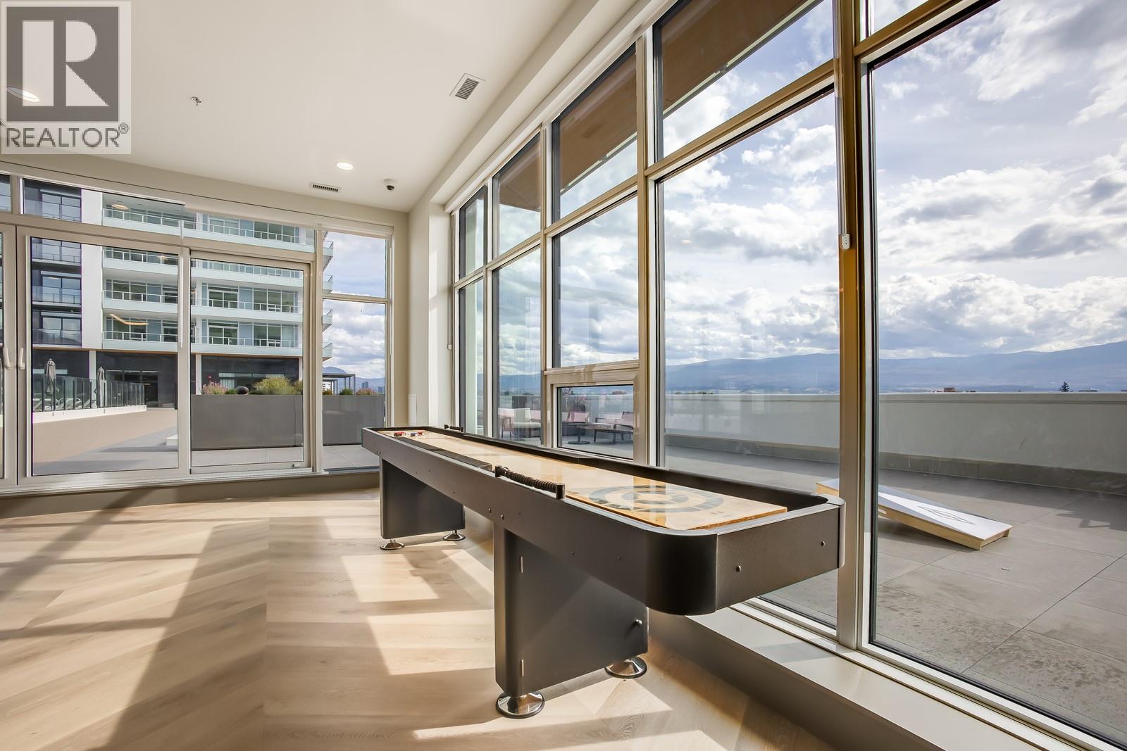 238 Leon Avenue Unit# 1504, Kelowna, British Columbia  V1Y 6H9 - Photo 53 - 10364720