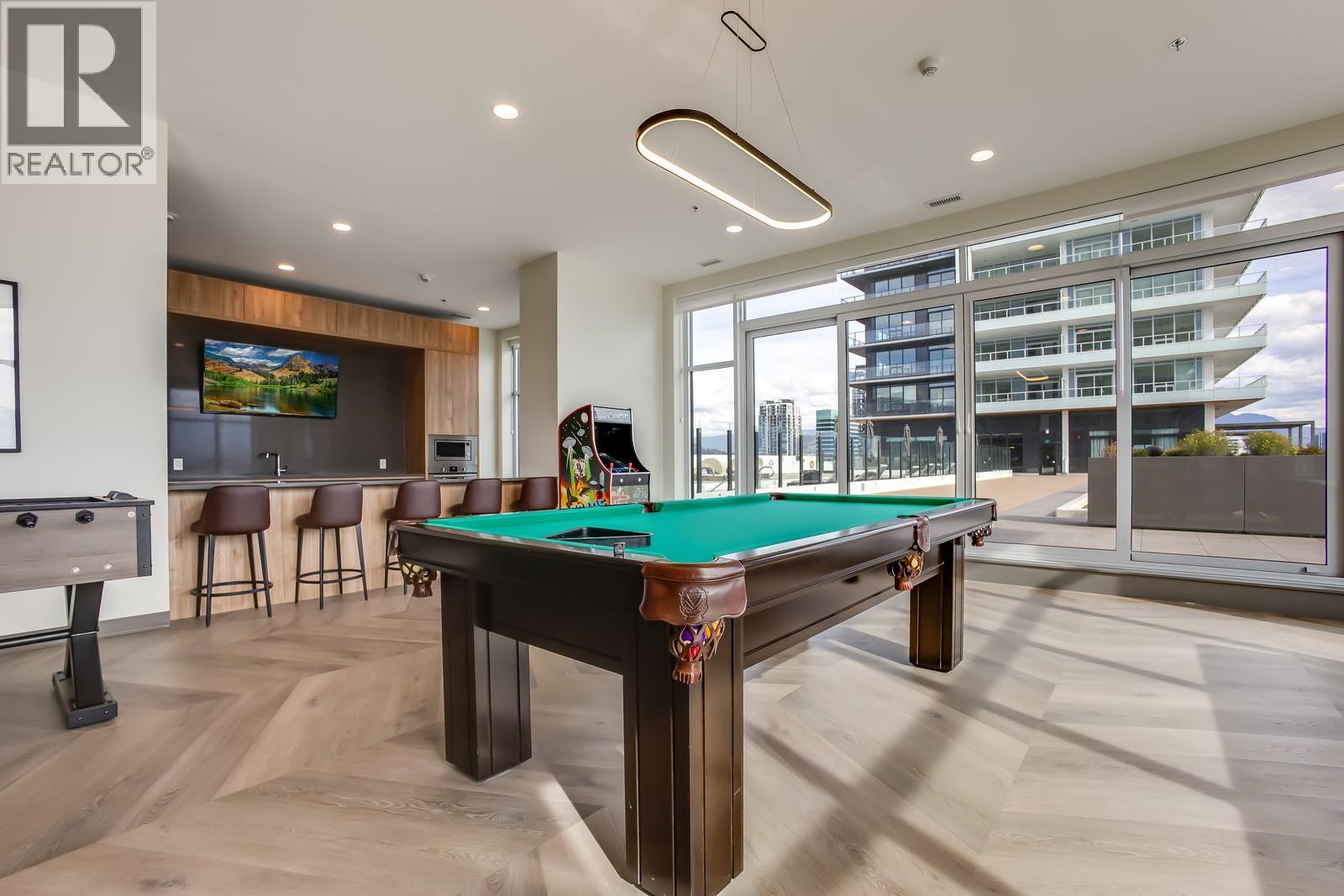 238 Leon Avenue Unit# 1504, Kelowna, British Columbia  V1Y 6H9 - Photo 51 - 10364720
