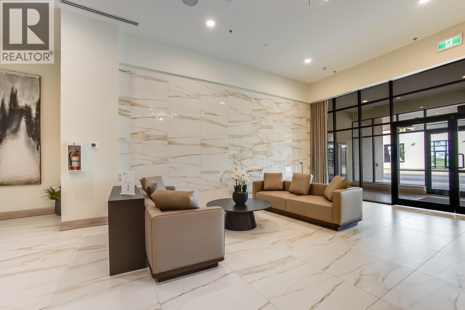 238 Leon Avenue Unit# 1504, Kelowna, British Columbia  V1Y 6H9 - Photo 65 - 10364720