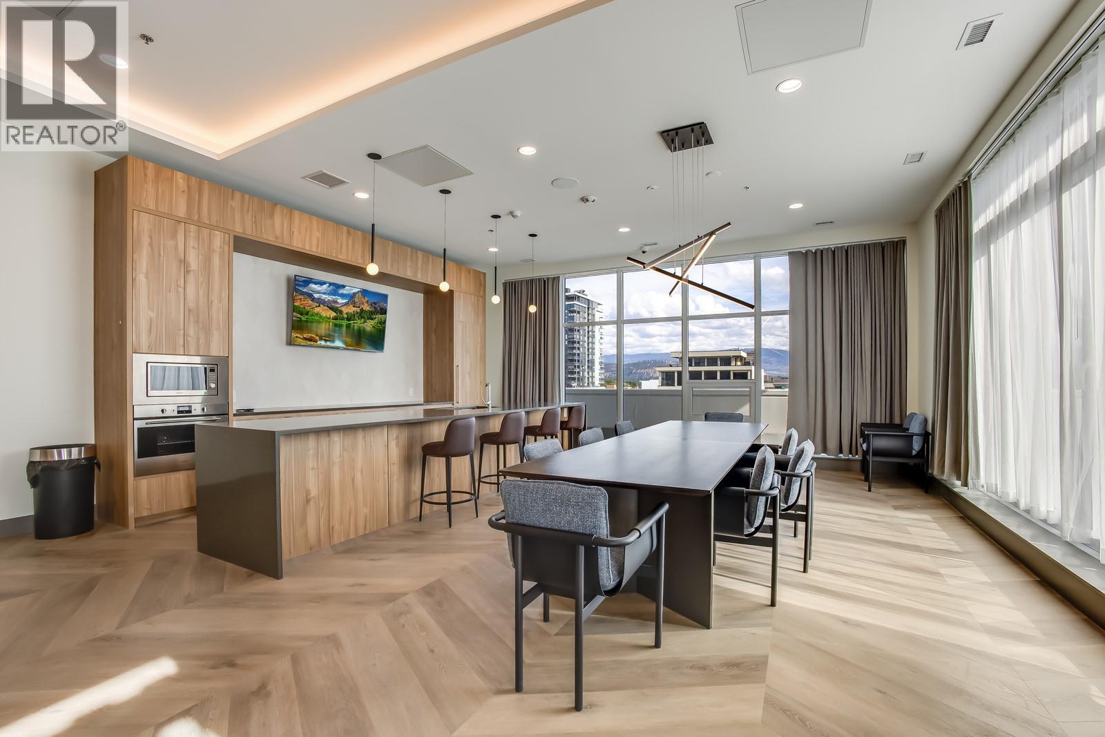 238 Leon Avenue Unit# 1504, Kelowna, British Columbia  V1Y 6H9 - Photo 61 - 10364720