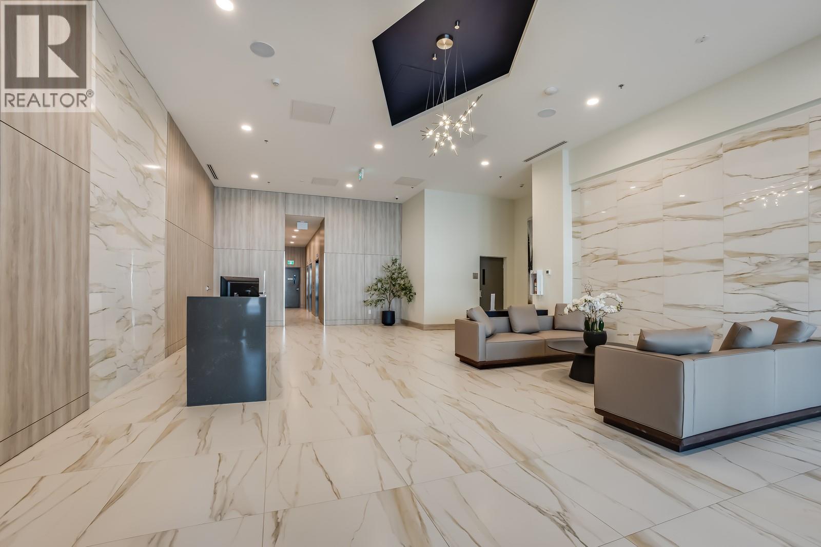 238 Leon Avenue Unit# 1504, Kelowna, British Columbia  V1Y 6H9 - Photo 66 - 10364720