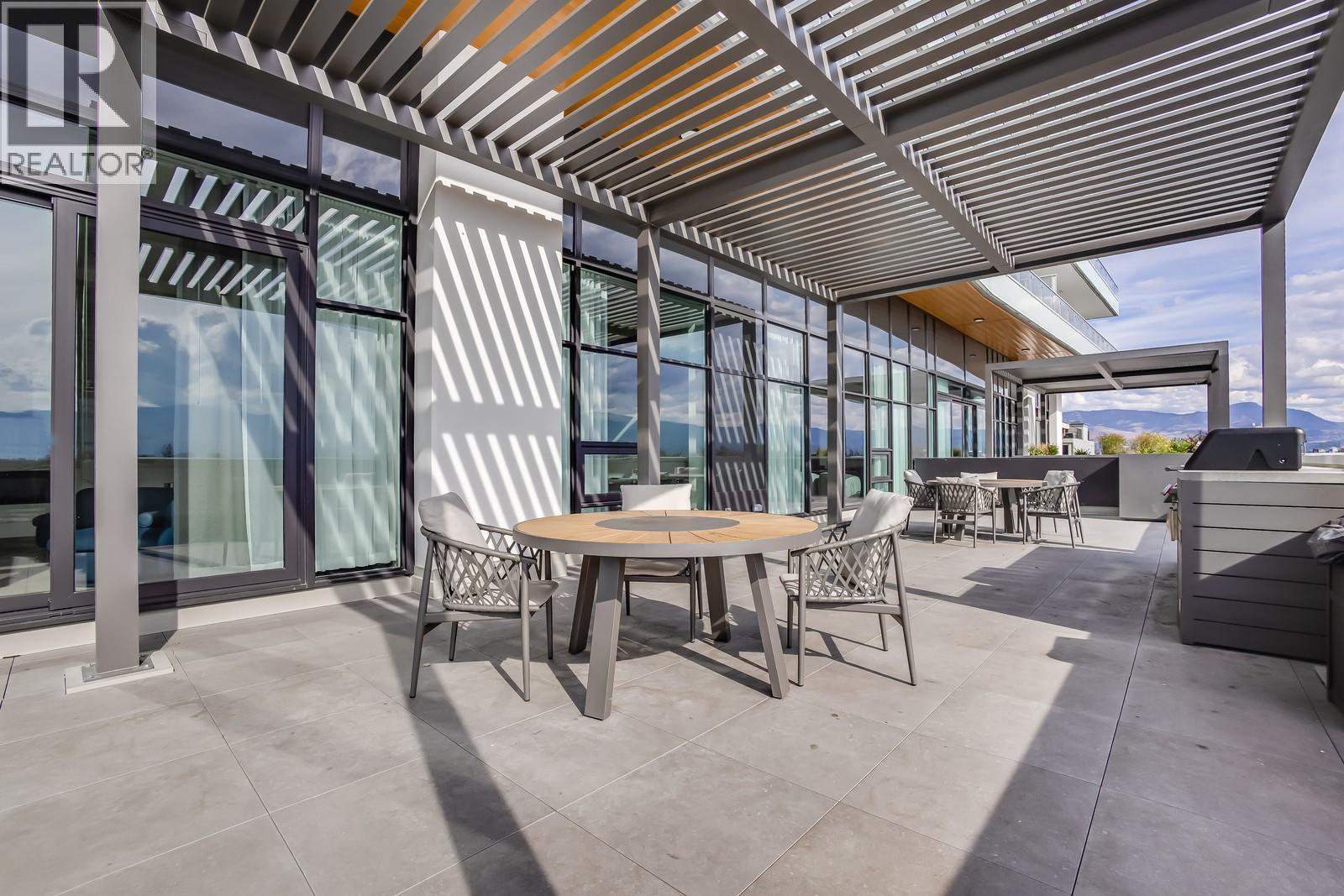 238 Leon Avenue Unit# 1504, Kelowna, British Columbia  V1Y 6H9 - Photo 34 - 10364720
