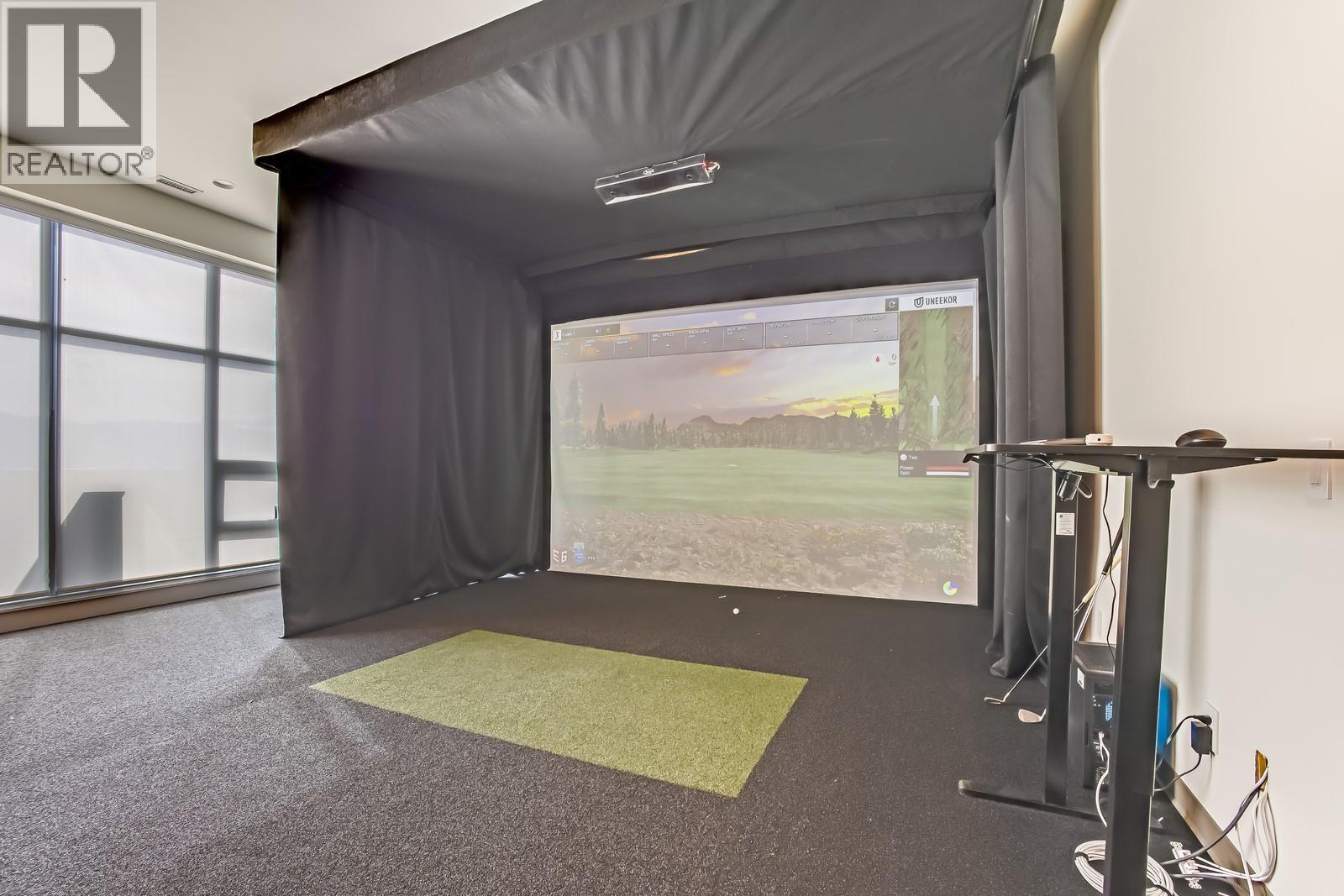 238 Leon Avenue Unit# 1504, Kelowna, British Columbia  V1Y 6H9 - Photo 49 - 10364720