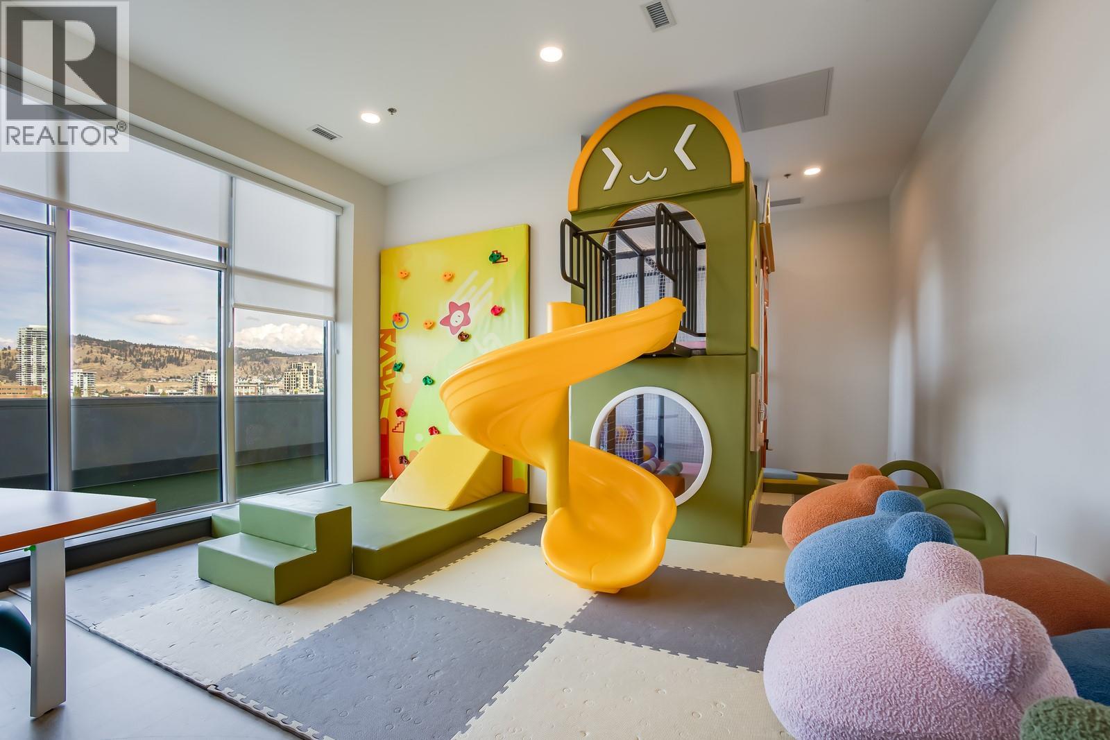 238 Leon Avenue Unit# 1504, Kelowna, British Columbia  V1Y 6H9 - Photo 57 - 10364720