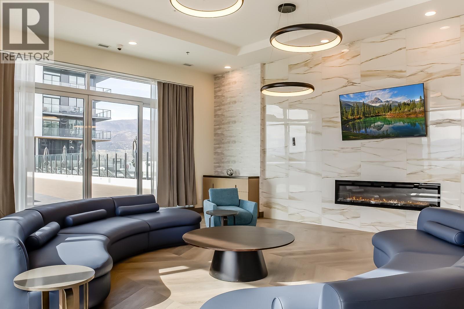 238 Leon Avenue Unit# 1504, Kelowna, British Columbia  V1Y 6H9 - Photo 59 - 10364720