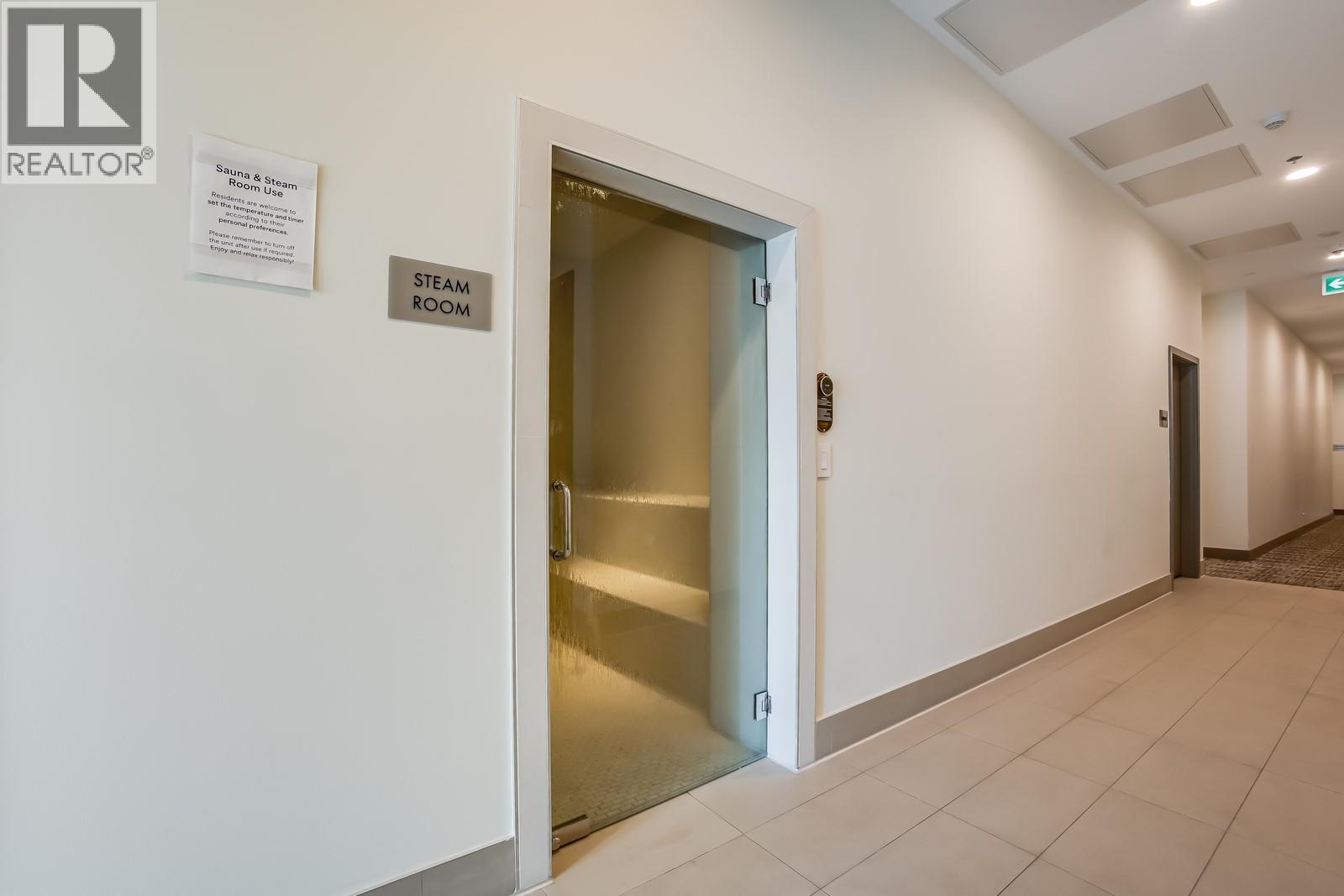 238 Leon Avenue Unit# 1504, Kelowna, British Columbia  V1Y 6H9 - Photo 47 - 10364720