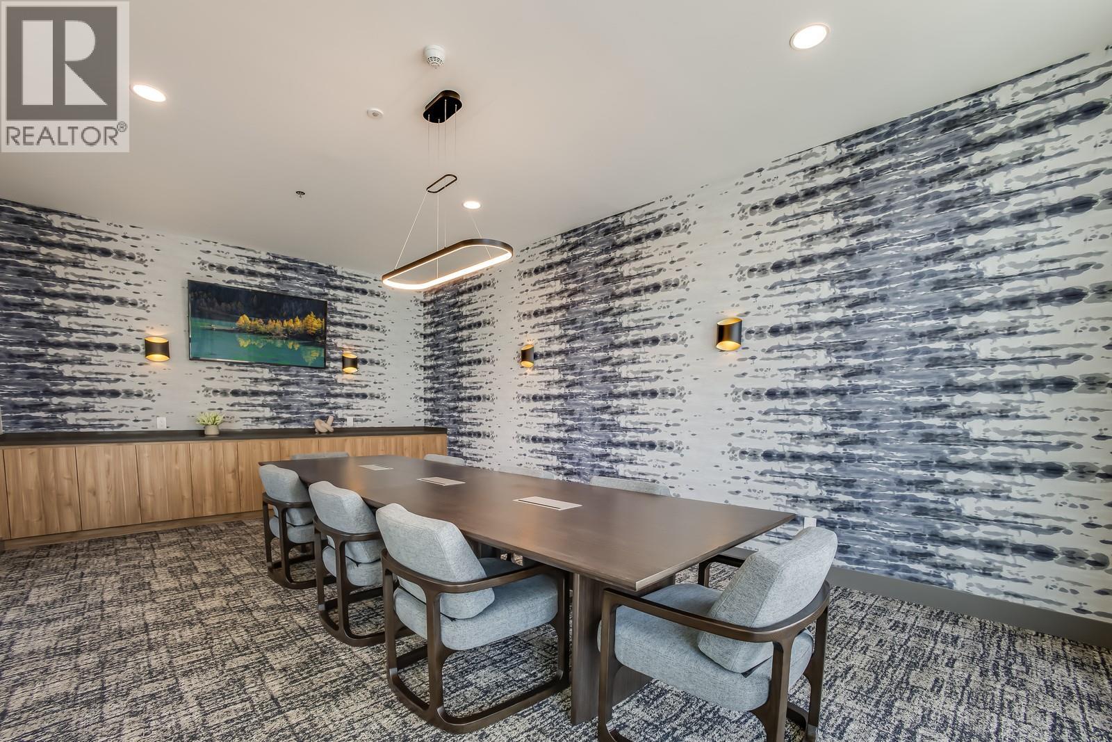 238 Leon Avenue Unit# 1504, Kelowna, British Columbia  V1Y 6H9 - Photo 64 - 10364720