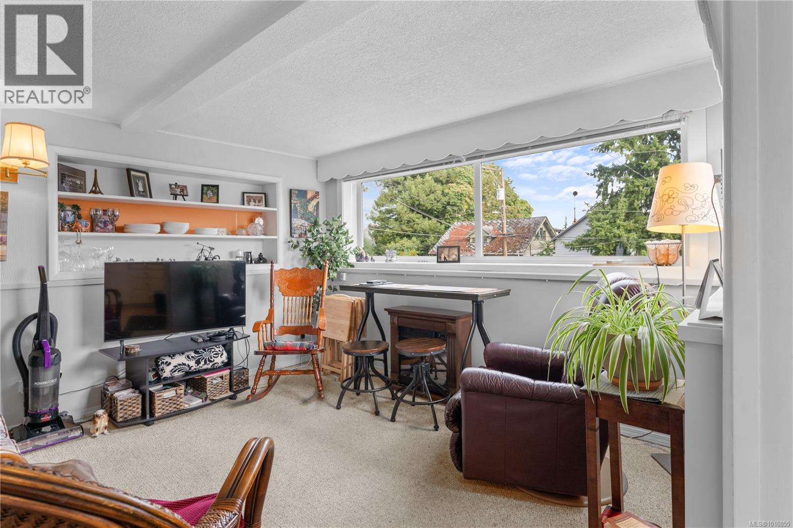 609 Milton St, Nanaimo, British Columbia  V9R 2L4 - Photo 34 - 1016055