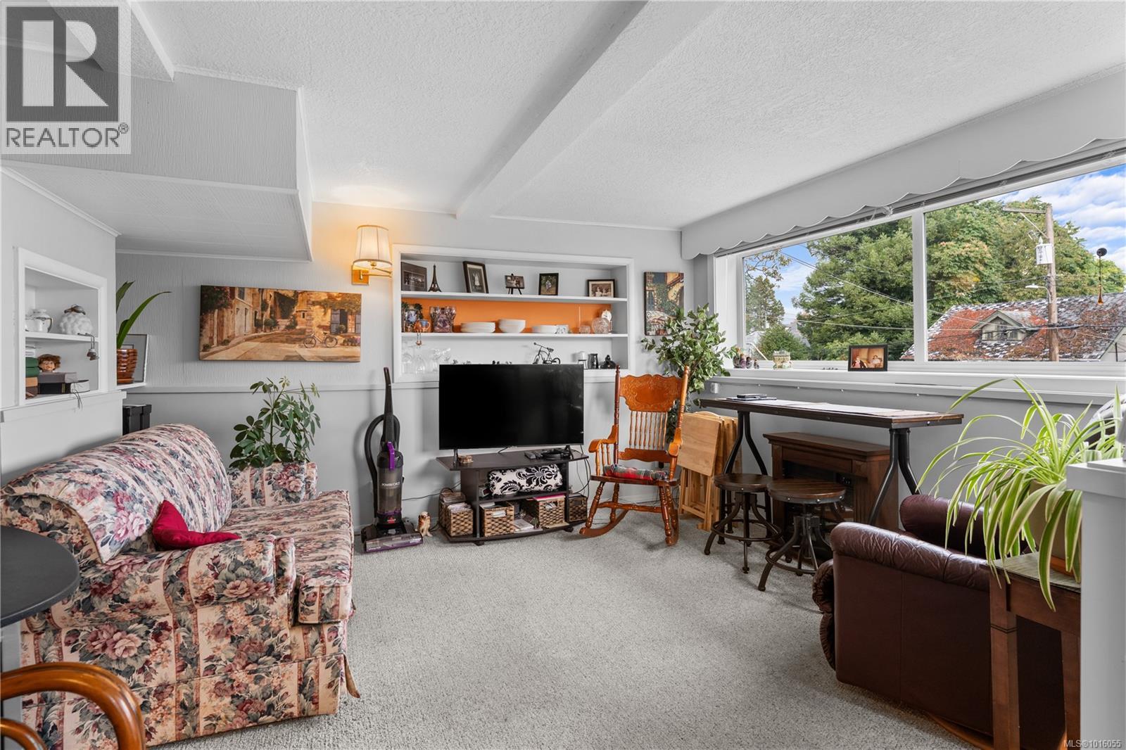 609 Milton St, Nanaimo, British Columbia  V9R 2L4 - Photo 35 - 1016055