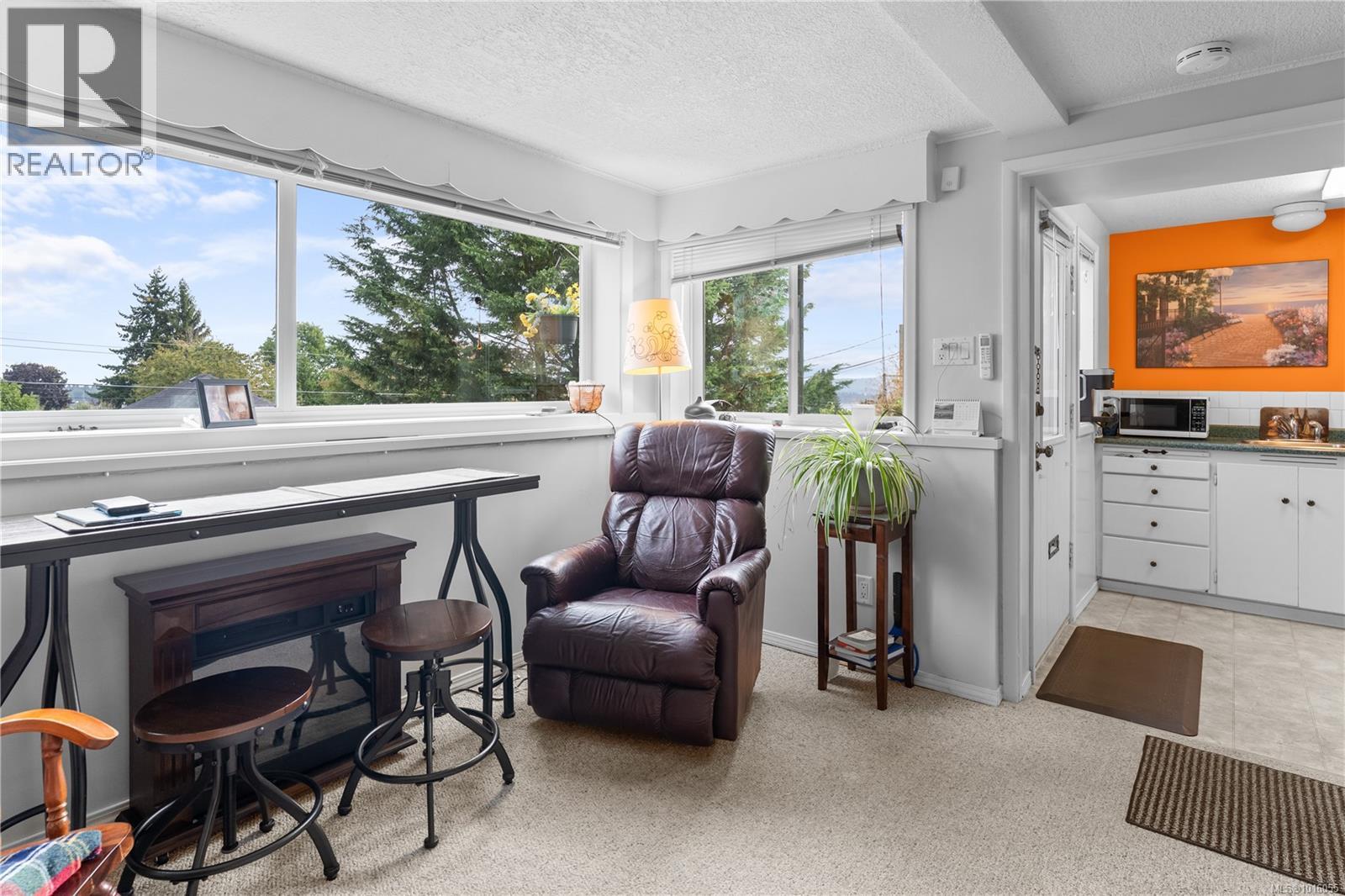 609 Milton St, Nanaimo, British Columbia  V9R 2L4 - Photo 38 - 1016055