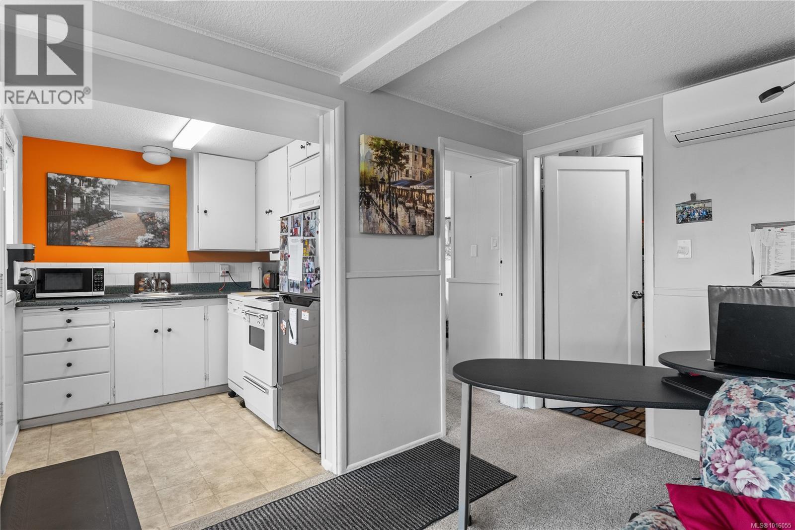 609 Milton St, Nanaimo, British Columbia  V9R 2L4 - Photo 43 - 1016055
