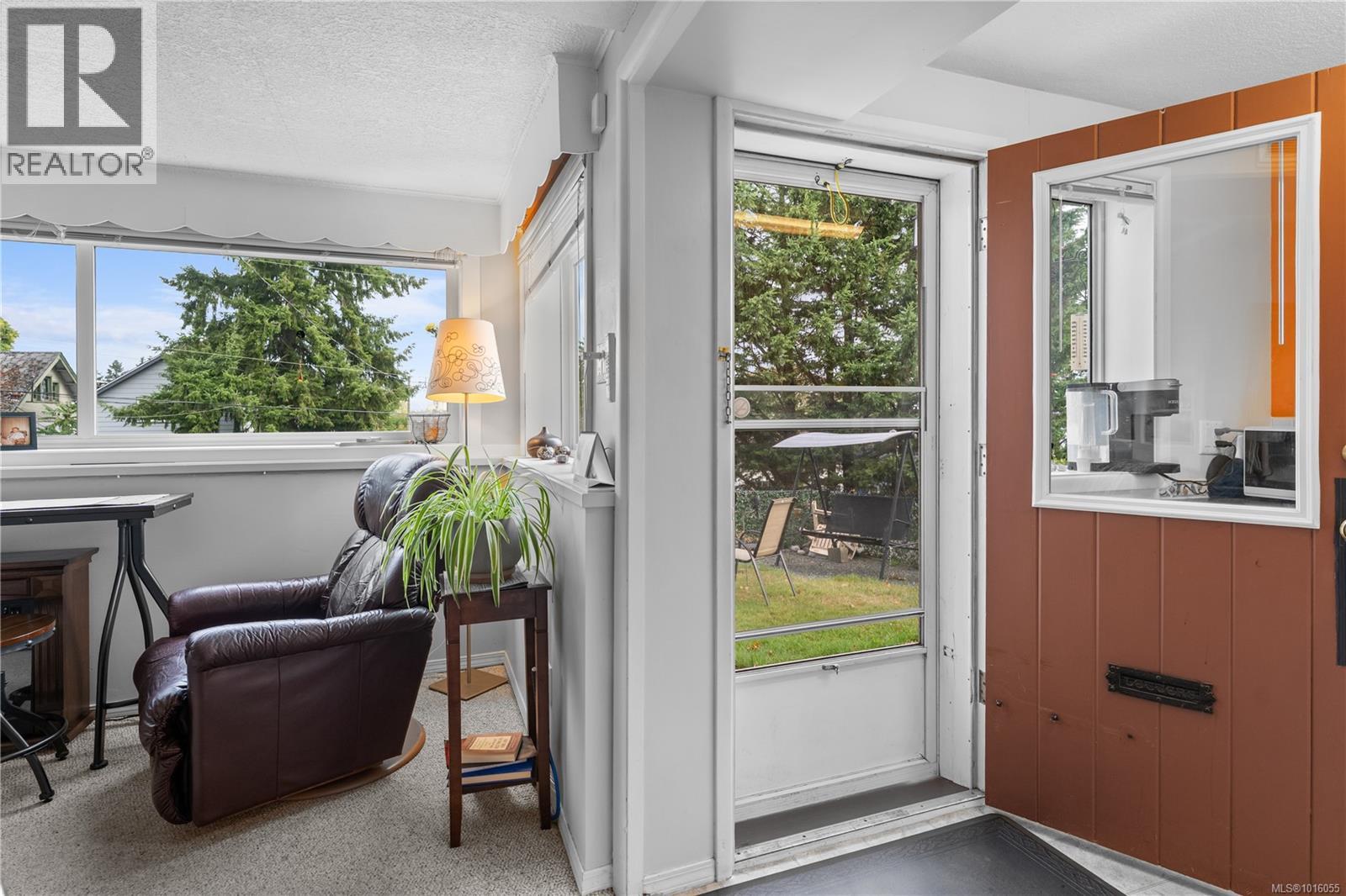 609 Milton St, Nanaimo, British Columbia  V9R 2L4 - Photo 46 - 1016055