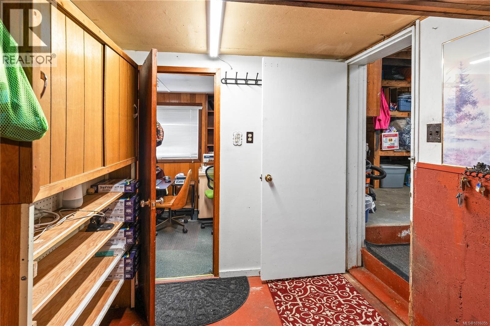 609 Milton St, Nanaimo, British Columbia  V9R 2L4 - Photo 49 - 1016055