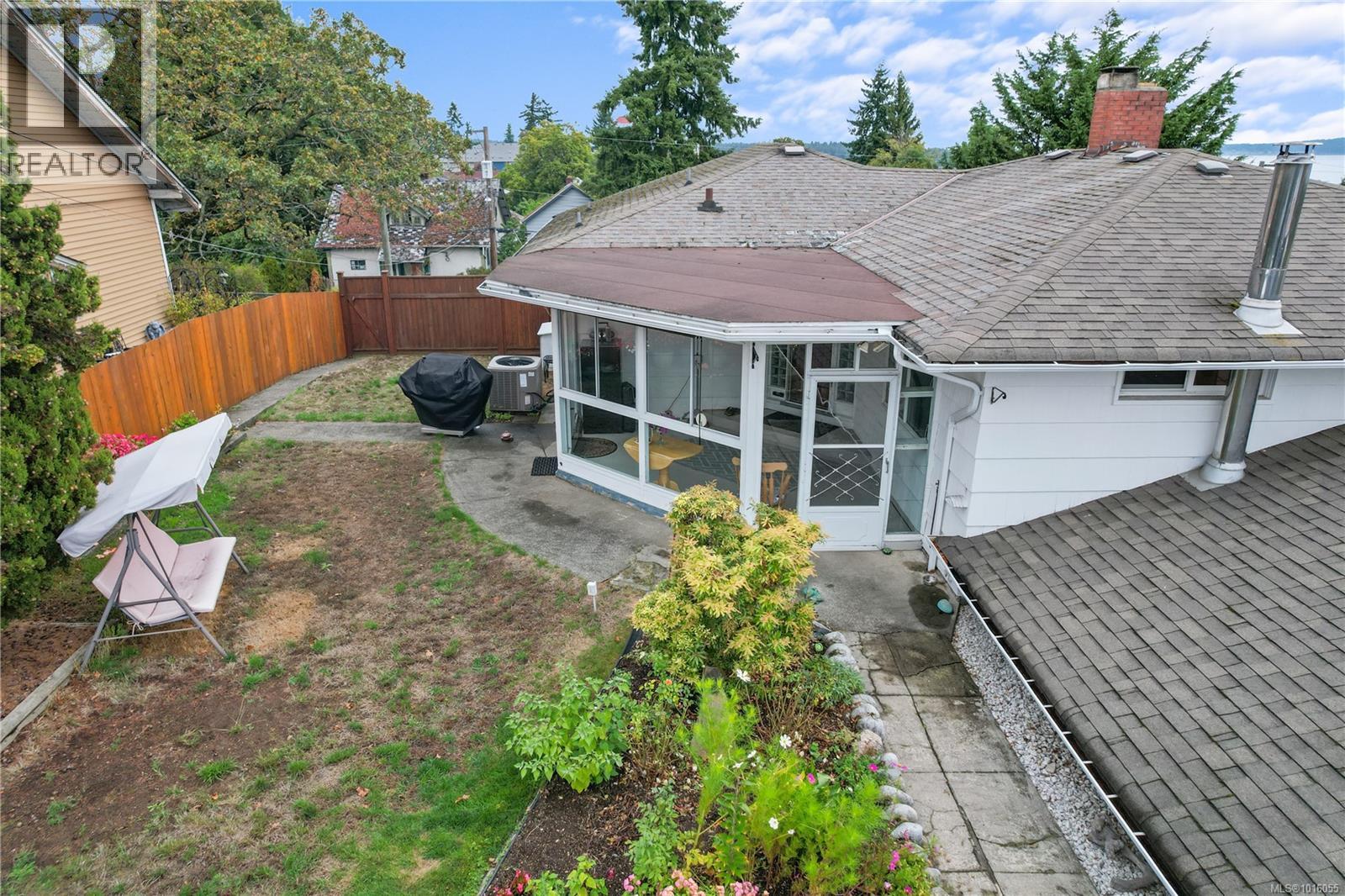 609 Milton St, Nanaimo, British Columbia  V9R 2L4 - Photo 56 - 1016055