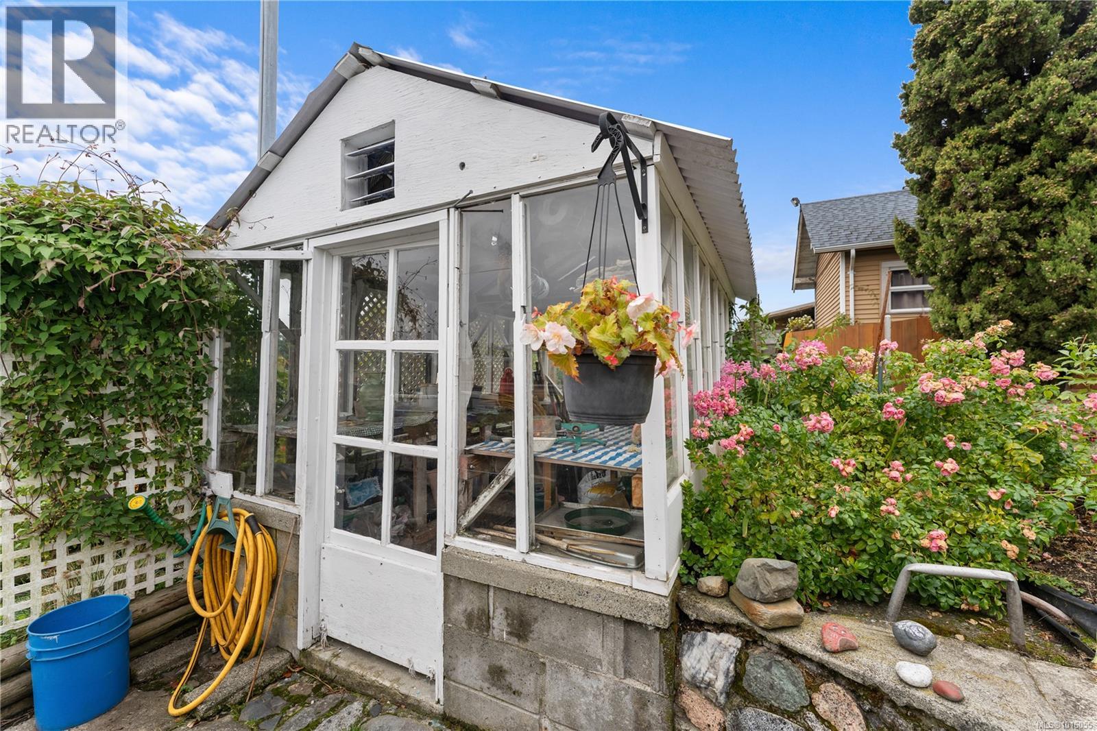 609 Milton St, Nanaimo, British Columbia  V9R 2L4 - Photo 59 - 1016055