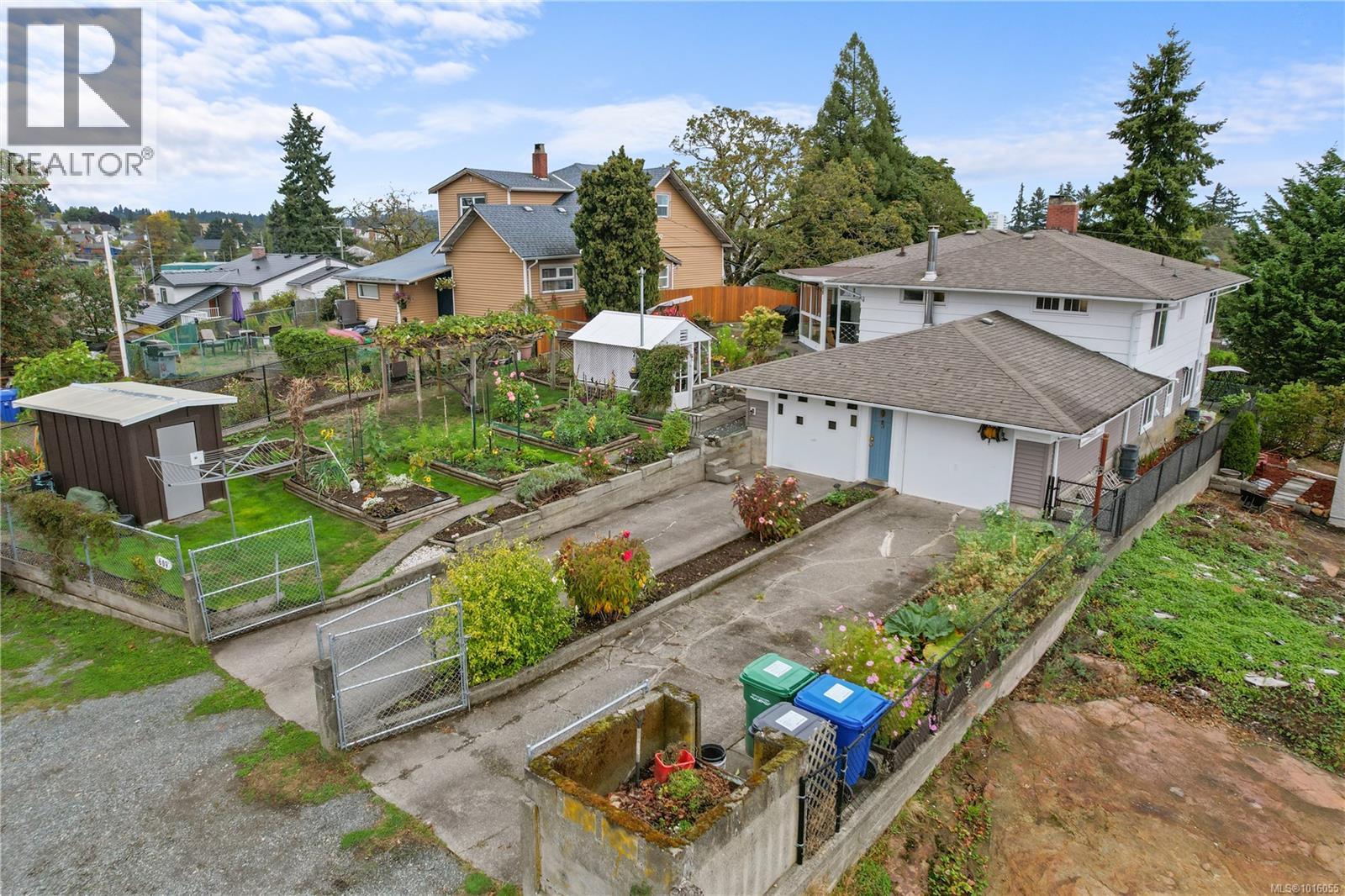 609 Milton St, Nanaimo, British Columbia  V9R 2L4 - Photo 60 - 1016055