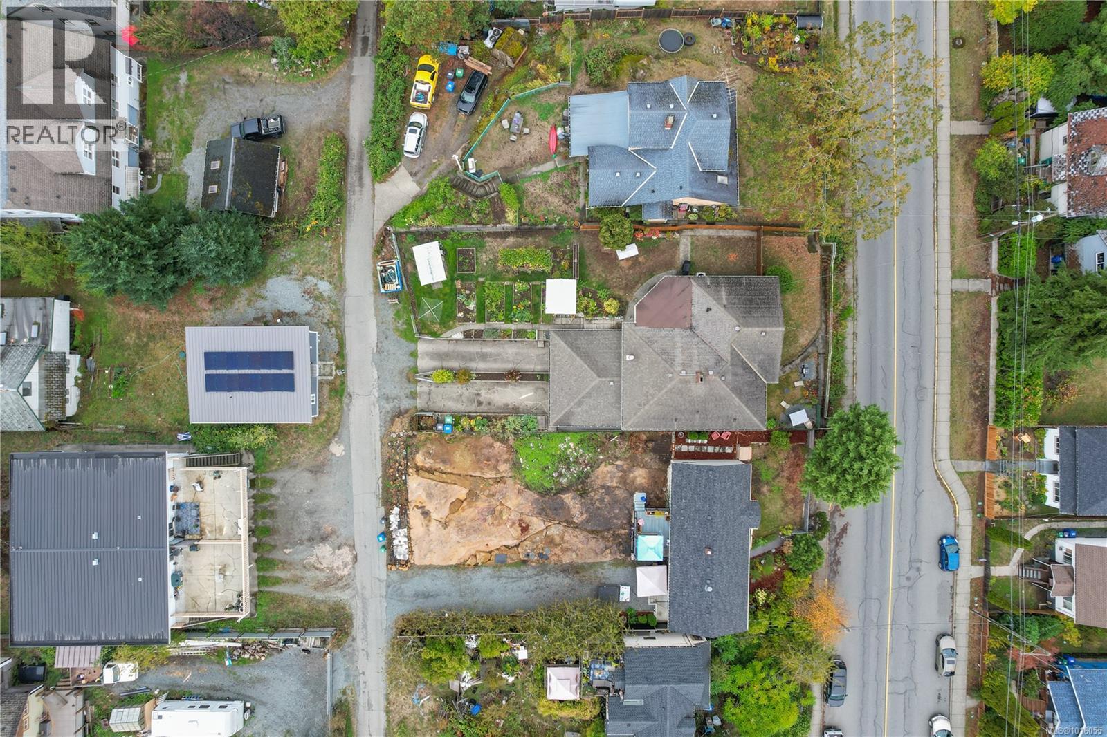 609 Milton St, Nanaimo, British Columbia  V9R 2L4 - Photo 61 - 1016055