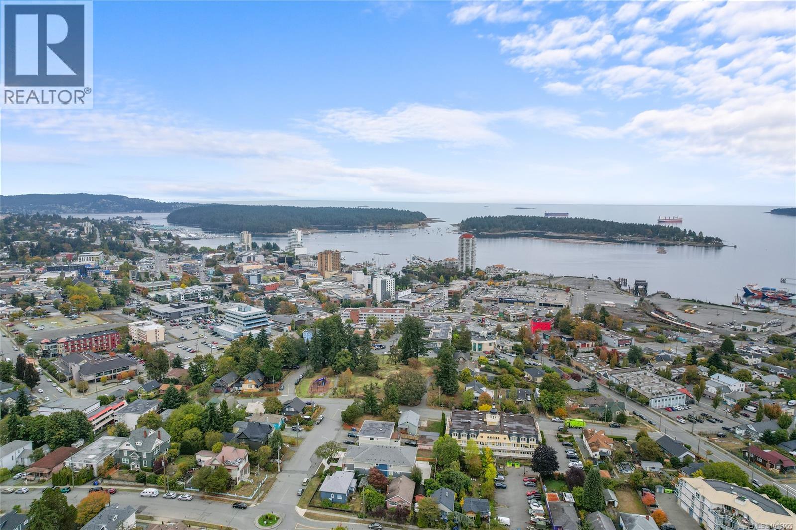 609 Milton St, Nanaimo, British Columbia  V9R 2L4 - Photo 63 - 1016055