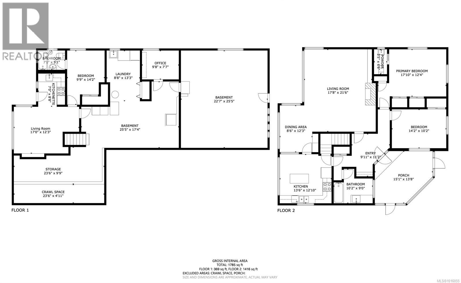 609 Milton St, Nanaimo, British Columbia  V9R 2L4 - Photo 64 - 1016055