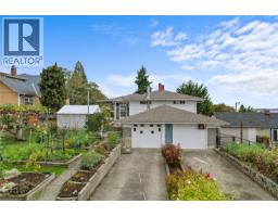 609 Milton St Old City