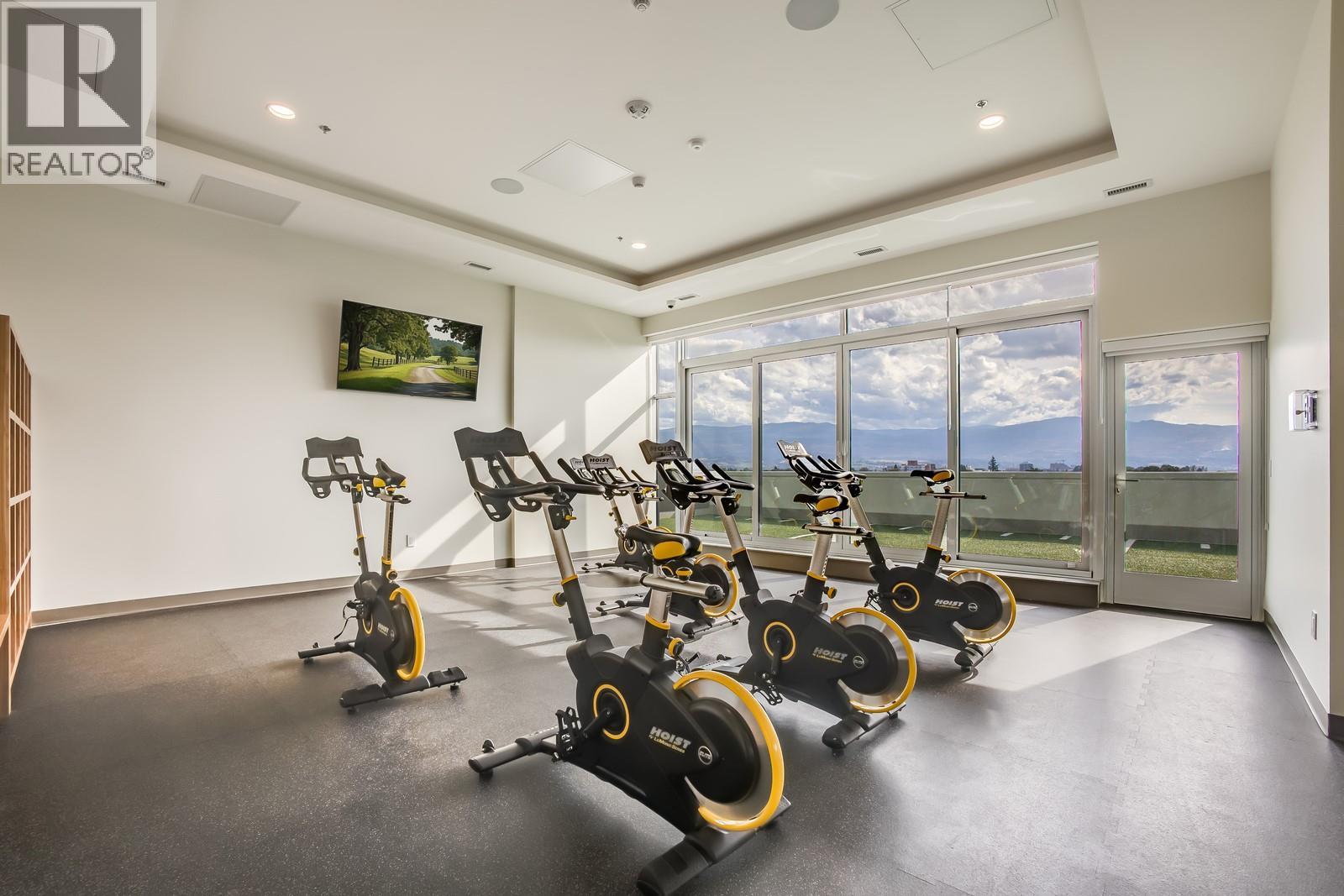 238 Leon Avenue Unit# 1504, Kelowna, British Columbia  V1Y 6H9 - Photo 44 - 10364720