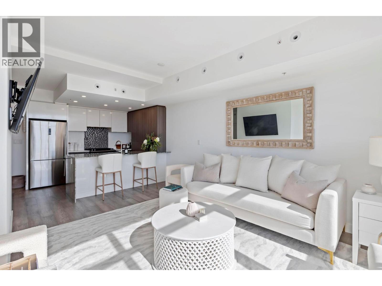1151 Sunset Drive Unit# 1106, Kelowna, British Columbia  V1Y 0G2 - Photo 4 - 10365024