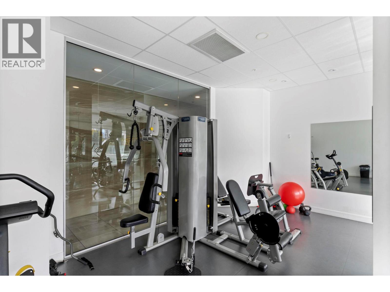 1151 Sunset Drive Unit# 1106, Kelowna, British Columbia  V1Y 0G2 - Photo 23 - 10365024