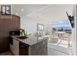 1151 Sunset Drive Unit# 1106, kelowna, British Columbia