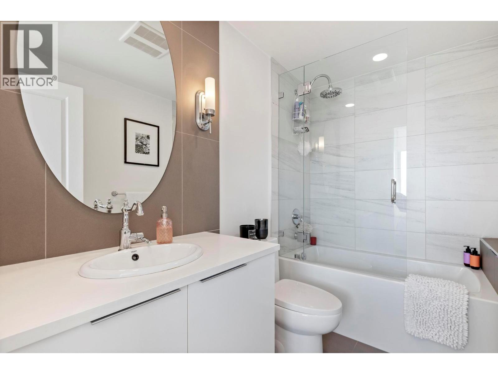 1151 Sunset Drive Unit# 1106, Kelowna, British Columbia  V1Y 0G2 - Photo 13 - 10365024