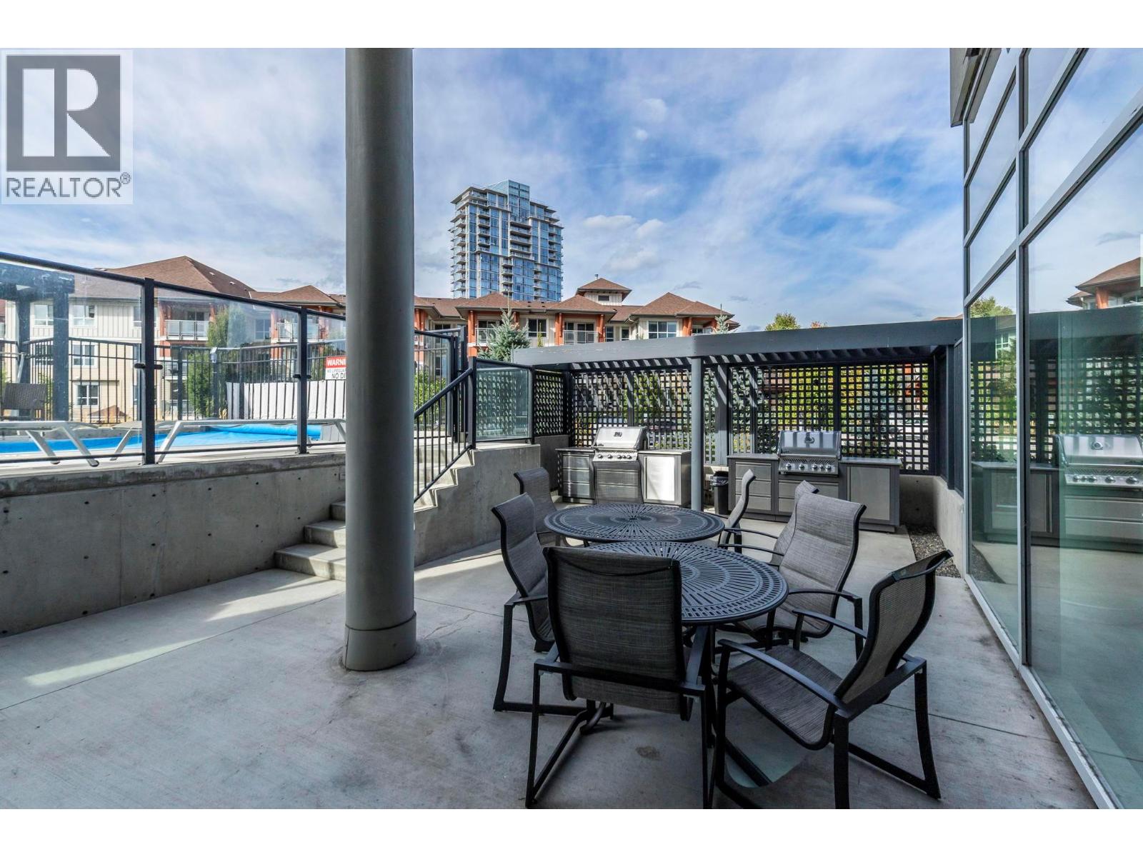 1151 Sunset Drive Unit# 1106, Kelowna, British Columbia  V1Y 0G2 - Photo 17 - 10365024