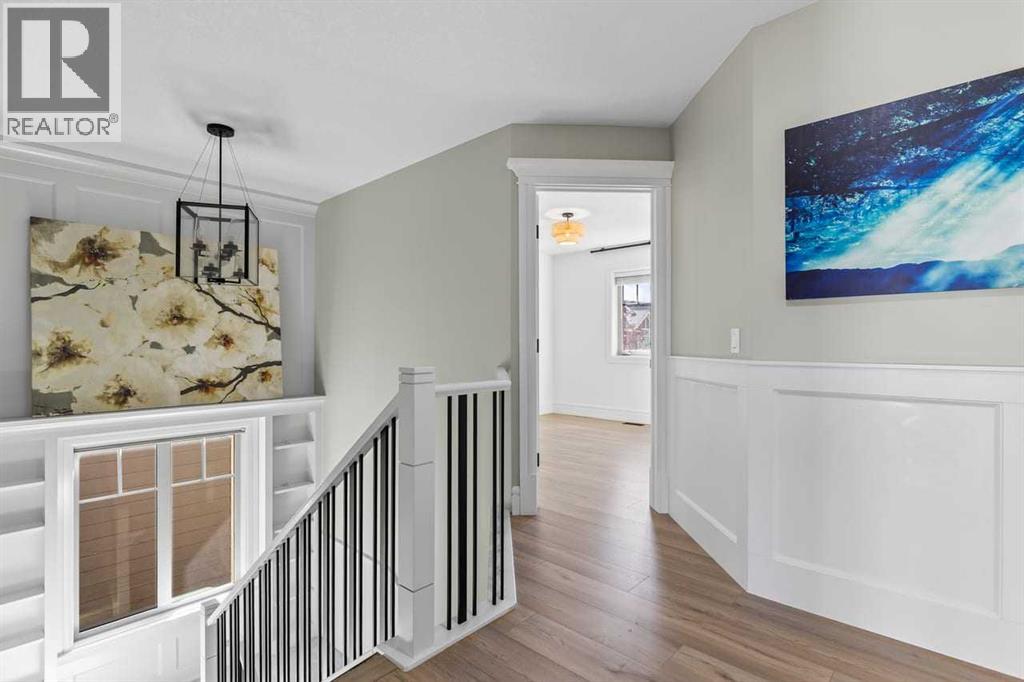 236 Aspen Dale Way Sw, Calgary, Alberta  T3H 0S1 - Photo 27 - A2259988