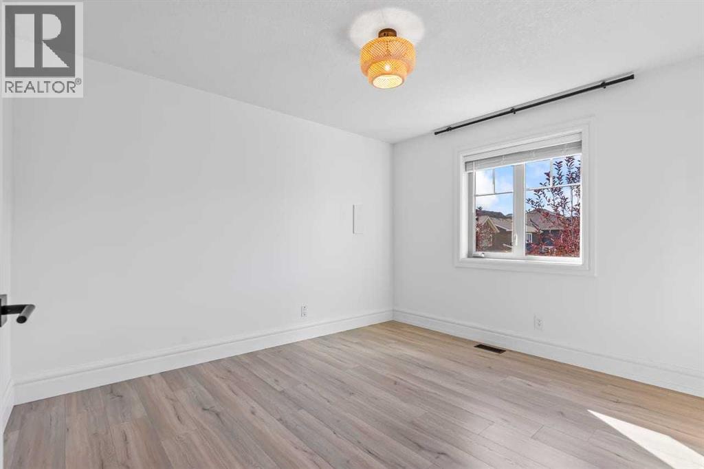 236 Aspen Dale Way Sw, Calgary, Alberta  T3H 0S1 - Photo 36 - A2259988