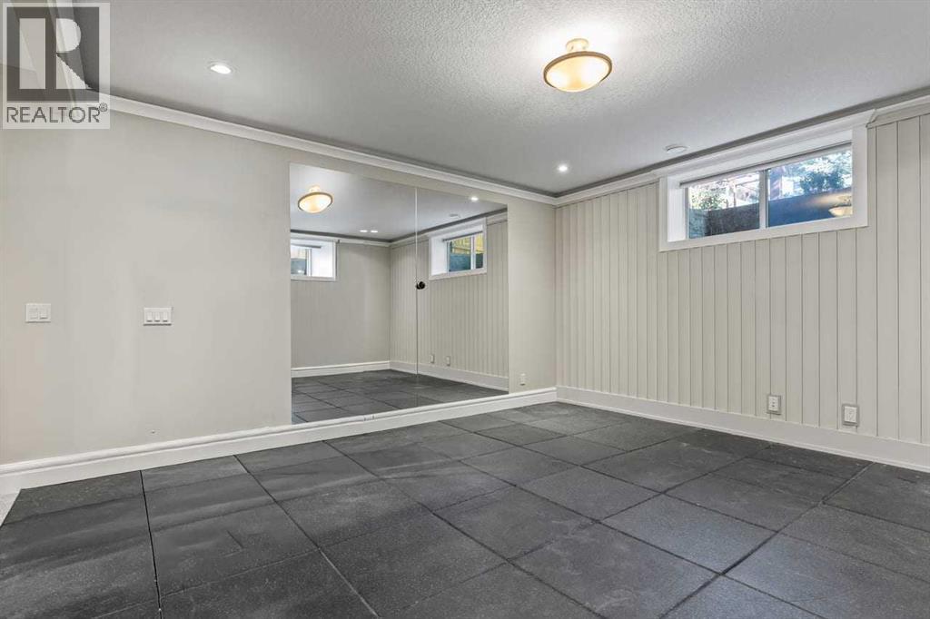 236 Aspen Dale Way Sw, Calgary, Alberta  T3H 0S1 - Photo 41 - A2259988