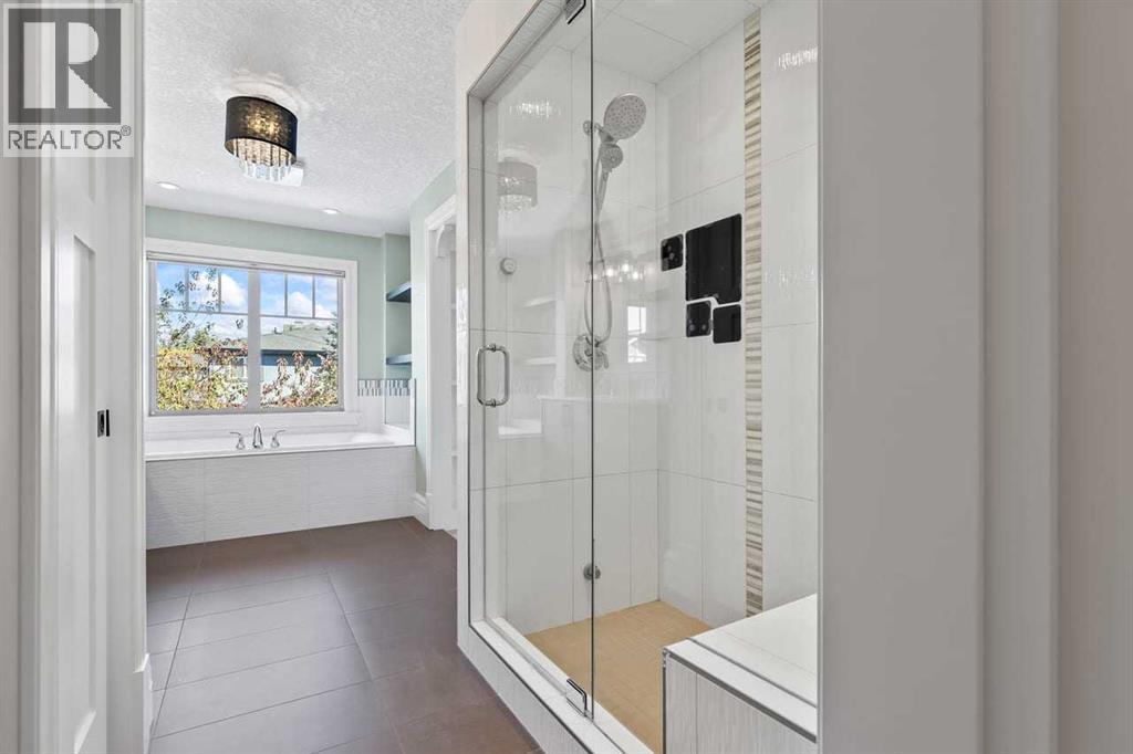 236 Aspen Dale Way Sw, Calgary, Alberta  T3H 0S1 - Photo 30 - A2259988